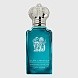 20th anniversary iconic feminine perfume spray 50 ml - духи