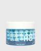 CELL TOXING DERMAJOURS TONER_250ml 187(45)