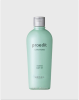 CELL TOXING DERMAJOURS TONER_250ml 204(162)