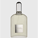 парф вода tf grey vetiver  100мл