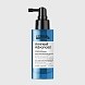 scalp advanced aminexil сыворотка 90 мл