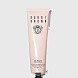 маска bb skin nourish moisture mask 75мл