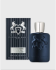 CELL TOXING DERMAJOURS TONER_250ml 182