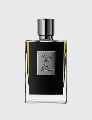 парф. вода kilian paris smoking hot 50мл парф. вода kilian paris smoking hot 50мл