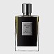 парф. вода kilian paris smoking hot 50мл