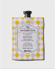 CELL TOXING DERMAJOURS TONER_250ml 204