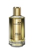 Musk_of_Flowers_120_ml[1]
