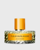 CELL TOXING DERMAJOURS TONER_250ml 211