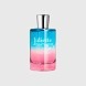 miami shake edp 50 ml - парфюмерная вода 