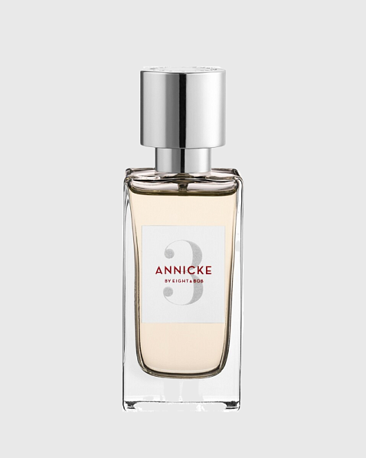 annicke 3 edp 30ml