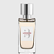 annicke 3 edp 30ml