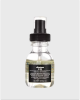 CELL TOXING DERMAJOURS TONER_250ml 205
