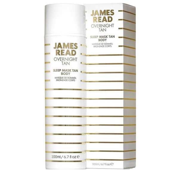 james-read_sleep-mask-tan-body.540x864w