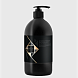 hydro intensive repair shampoo восстанавливающий шампунь - 800 мл