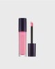 Celestial Lip Gloss- Звездный блеск для губ - Erika 1