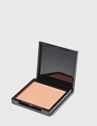 16 sweet blush румяна оттенок biscotto, 5,5 гр