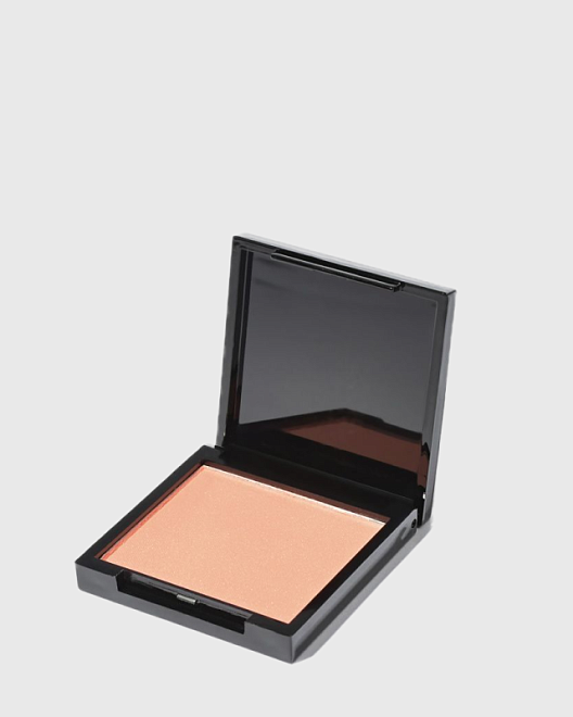 16 sweet blush румяна оттенок biscotto, 5,5 гр
