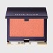 the sensual skin blush - румяна -  exposed neutral nude