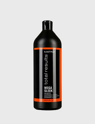 total results мега слик кондиционер 1000 мл