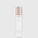 спрей для фиксации макияжа_shikstudio / flawless makeup fix spray shikstudio