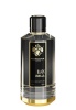 Black_Vanilla_120_ml[1]