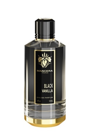 Black_Vanilla_120_ml[1]