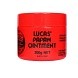 бальзам lucas papaw 200 грамм