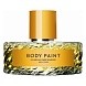 body paint edp 100 ml  - парфюмерная вода