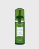 CELL TOXING DERMAJOURS TONER_250ml 219(104)