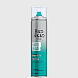 hard head лак для суперсильной фиксации 385  ml