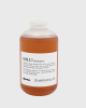 CELL TOXING DERMAJOURS TONER_250ml 184