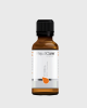 CELL TOXING DERMAJOURS TONER_250ml 222(32)