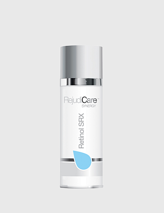 гель с ретинолом retinol srx — 30 мл [2000]