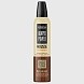 мусс для восст. и питания волос с компл. адаптогенов "adapto power" 250 мл