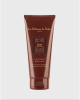 CELL TOXING DERMAJOURS TONER_250ml 209
