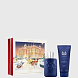 coffret percival 125ml +sg 200ml / мужской комплект персиваль парф. вода 125 мл+ гель для душа 200 м