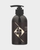 LIQUID SILK CONDITIONER Кондиционер Жидкий шелк 250 мл