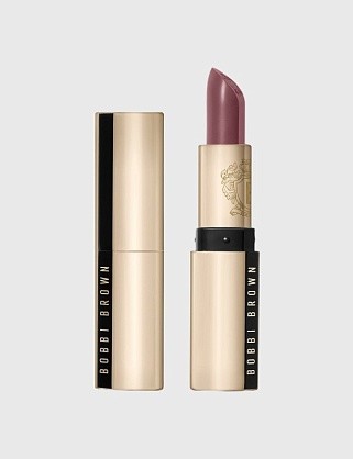 помада д/г luxe lipstick-bahama br 3.5gm