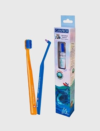 набор краснокнижные животные "серый кит"