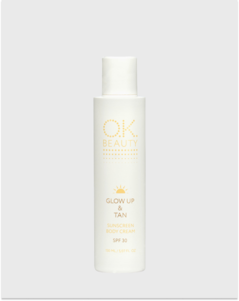 CELL TOXING DERMAJOURS TONER_250ml 217(36)
