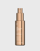 CELL TOXING DERMAJOURS TONER_250ml 180
