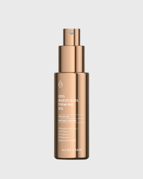 CELL TOXING DERMAJOURS TONER_250ml 180