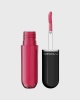 ГУБ MC LUSTREGLASS TINT- Sneaky Pink, 3МЛ 1