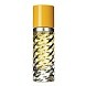 do not disturb edp 50 ml - парфюмерная вода