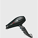 фен babyliss pro veneziano ,ионизация 2000вт
