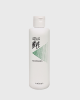CELL TOXING DERMAJOURS TONER_250ml 223(52)