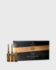 CELL TOXING DERMAJOURS TONER_250ml 211(6)