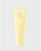 CELL TOXING DERMAJOURS TONER_250ml 186(164)