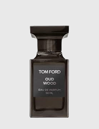 парф вода tf oud wood  50мл