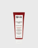 CELL TOXING DERMAJOURS TONER_250ml 223(8)
